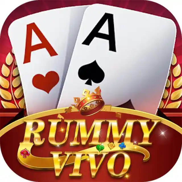 Vivo Rummy